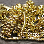 滋賀県大津市で【貴金属】を高く売るなら浜大津の【京都屋】へおまかせくださいませ