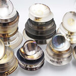 滋賀県大津市で【貴金属】を高く売るなら浜大津の【京都屋】へおまかせくださいませ