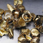 滋賀県大津市で【貴金属】を高く売るなら浜大津の【京都屋】へおまかせくださいませ