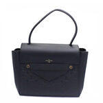 滋賀県大津市【京都屋】ルイ・ヴィトン(LOUIS VUITTON)高額査定ショップをお探しならおまかせくださいませ