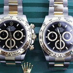 滋賀県大津市でROLEX【ロレックス】の時計を売るなら浜大津の【京都屋】まずはお気軽にお電話くださいませ0120-78-5178