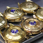 滋賀県大津市で【貴金属】を高く売るなら浜大津の【京都屋】へおまかせくださいませ