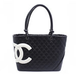 滋賀県大津市【京都屋】CHANEL(シャネル)高額査定ショップをお探しならおまかせくださいませ