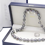 滋賀県大津市【京都屋】TASAKI(タサキ)高額査定ショップをお探しならおまかせくださいませ。