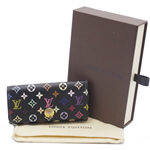 滋賀県大津市【京都屋】LOUIS VUITTON(ルイ・ヴィトン)高額査定ショップをお探しならおまかせくださいませ