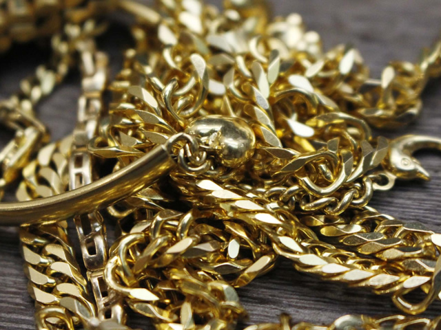 滋賀県貴金属買取りショップ京都屋