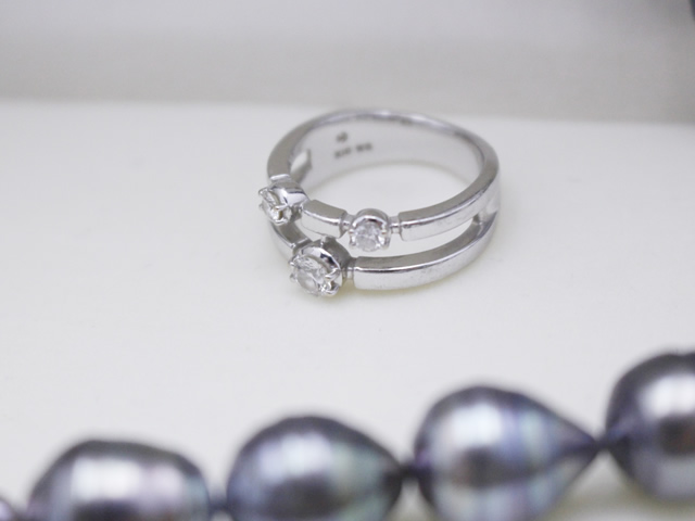 滋賀県TASAKI(タサキ)高額査定ショップ