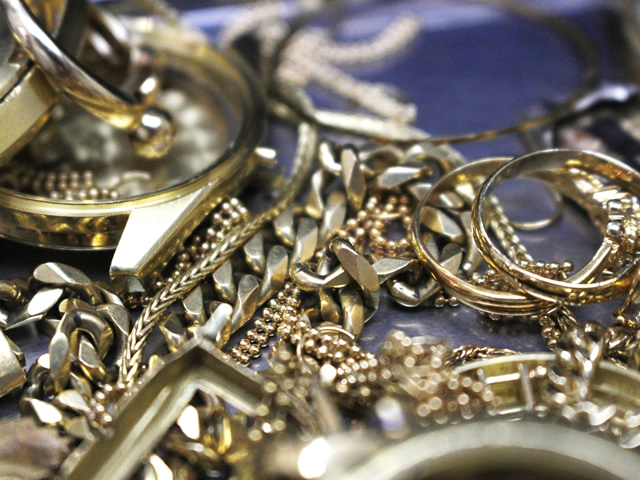 滋賀県大津市京都屋ジュエリー(貴金属)高価買取りショップ