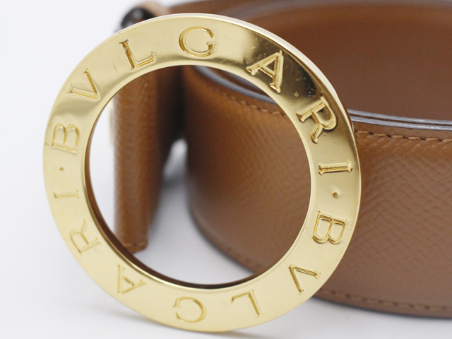 滋賀県大津市京都屋BVLGARI(ブルガリ)高価買取りショップ