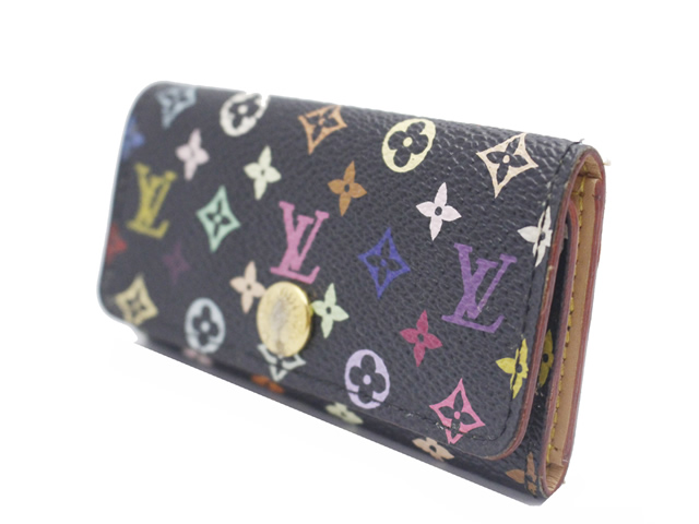 滋賀県大津市【京都屋】ブランドバッグ・時計・ジュエリーの高価買取ショップならおまかせくださいませ。