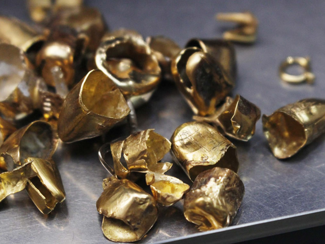 滋賀県大津市貴金属高価買取りショップ