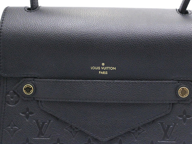 滋賀ヴィトン高価買取りショップ