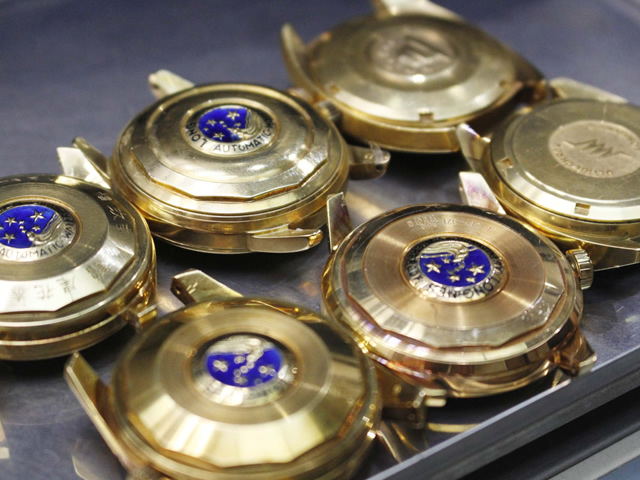 滋賀県ジュエリー買取りショップ