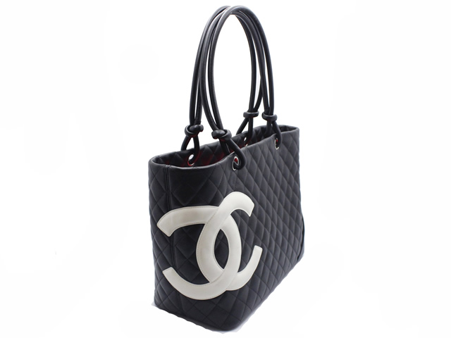 滋賀県大津市京都屋CHANEL高額査定ショップ