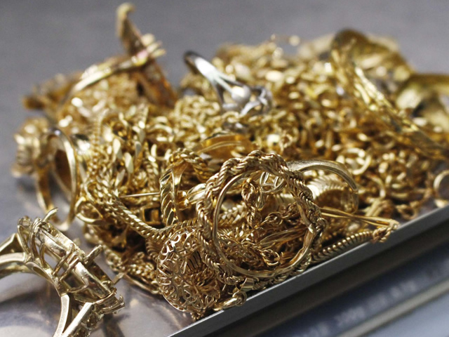 滋賀ジュエリー高価買取りショップ