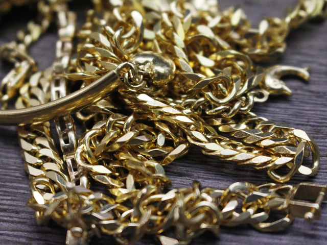 滋賀県大津市京都屋ジュエリー買取りショップ