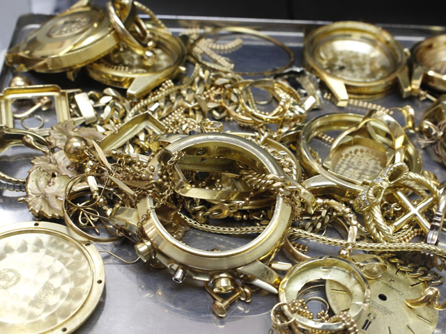 滋賀県大津市京都屋貴金属高額査定ショップ