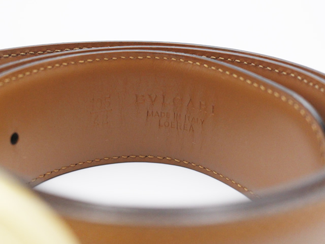 滋賀県大津市京都屋BVLGARI