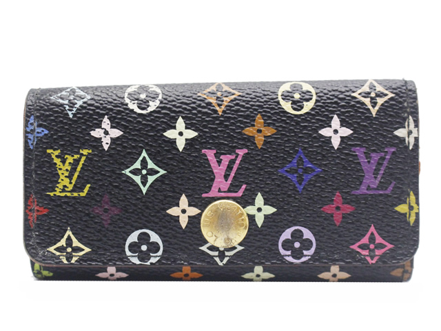 滋賀県大津市京都屋ルイ・ヴィトン【LOUIS VUITTON】高価買取り