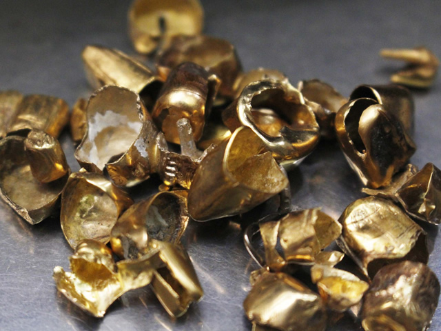 滋賀県大津市京都屋ジュエリー買取りショップ