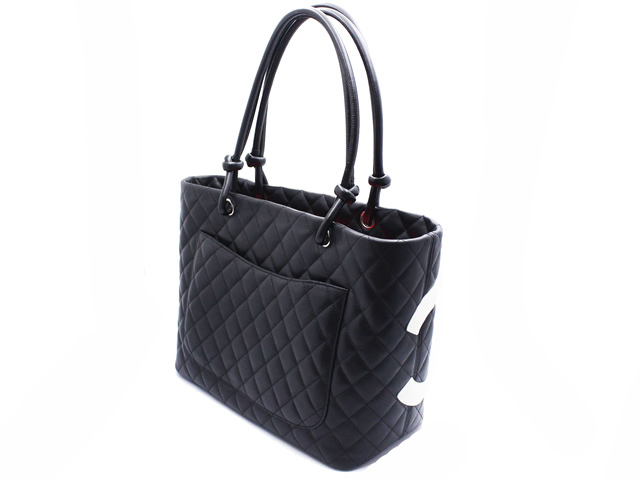 滋賀県大津市シャネル(CHANEL)高価買取りショップ