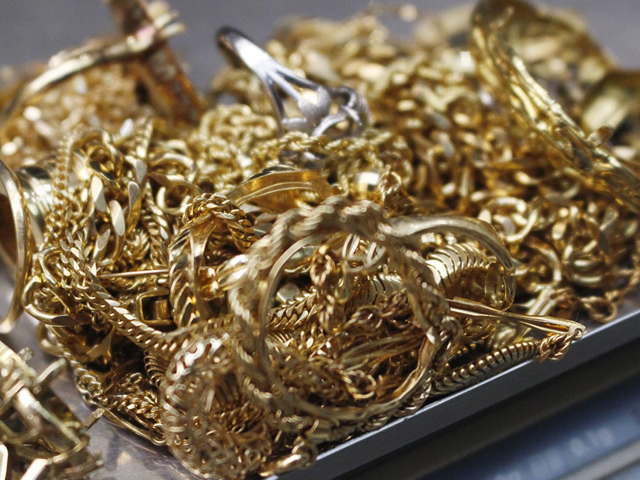 滋賀プラチナ買取りショップ