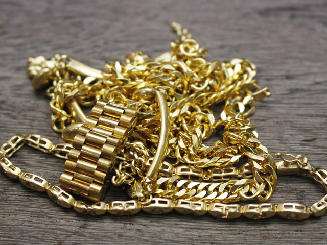 滋賀県大津市【京都屋】ブランドバッグ・時計・ジュエリーの高価買取ショップならおまかせくださいませ。