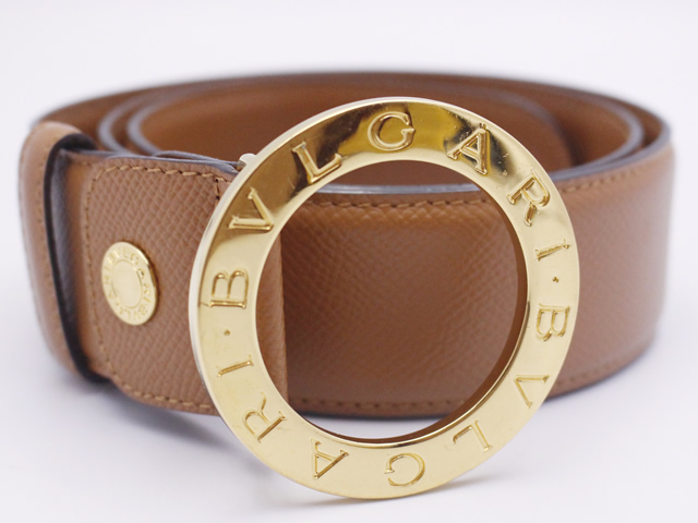 滋賀県大津市京都屋ブルガリ(BVLGARI)高価買取り