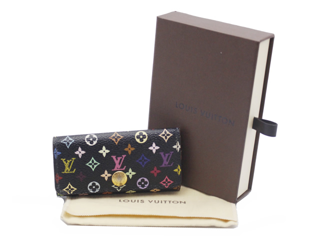 滋賀県大津市京都屋LOUIS VUITTON(ルイ・ヴィトン)高価買取り