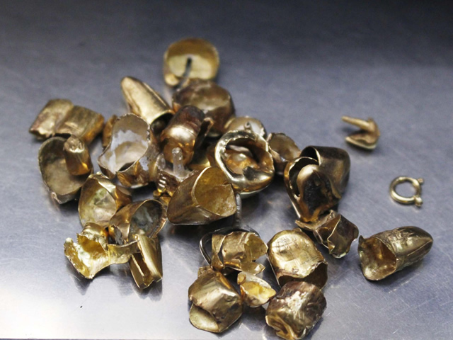 滋賀県大津市京都屋ジュエリー高額査定ショップ