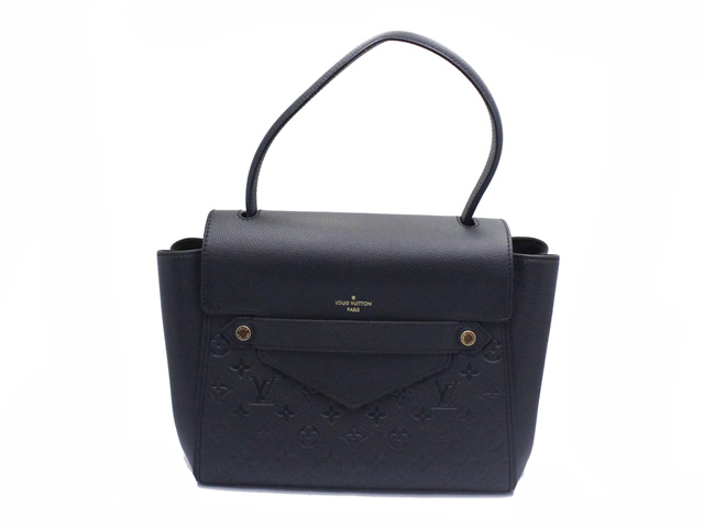 滋賀県大津市京都屋ルイ・ヴィトン高価買取りショップ