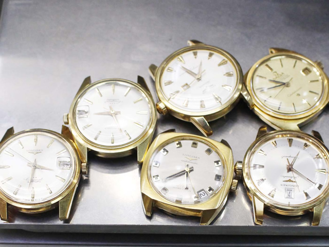 滋賀県ジュエリー高額査定ショップ