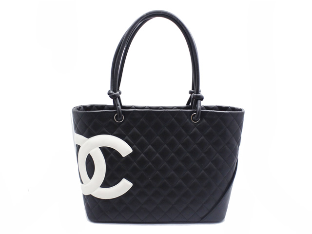 滋賀県お大津市京都屋シャネル(CHANEL)高価買取りショップ