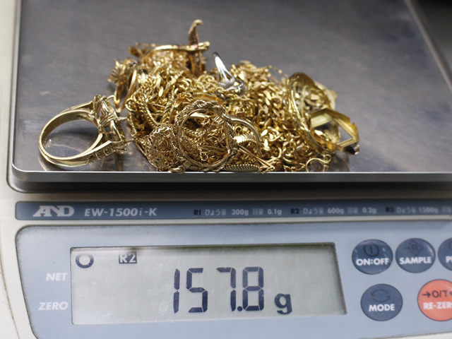 滋賀県大津市【京都屋】ブランドバッグ・時計・ジュエリーの高価買取ショップならおまかせくださいませ。