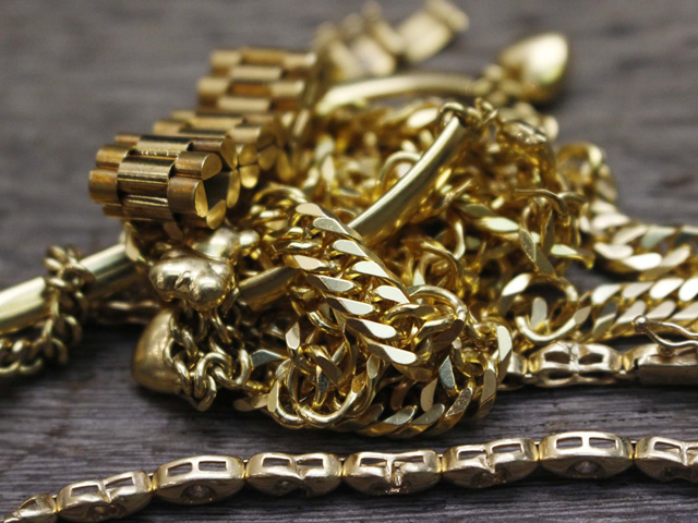 滋賀県ジュエリー高額査定ショップ京都屋