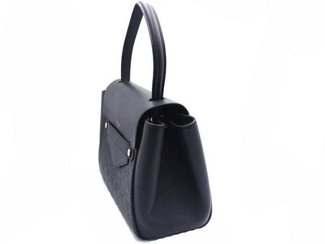 滋賀県大津市京都屋ルイ・ヴィトン高額査定ショップ