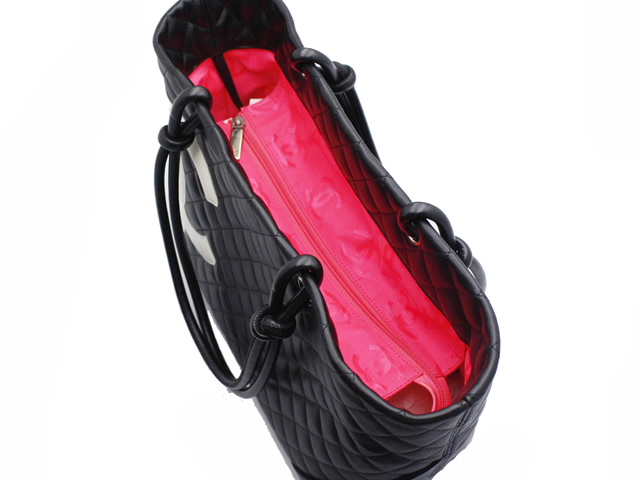 滋賀県CHANEL高価買取りショップ