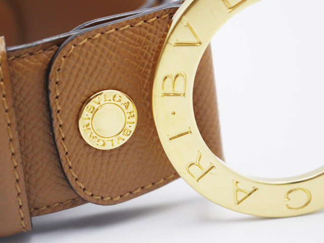 滋賀県ブルガリ(BVLGARI)高価買取りショップ