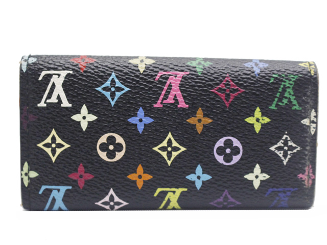 滋賀県大津市【京都屋】ブランドバッグ・時計・ジュエリーの高価買取ショップならおまかせくださいませ。