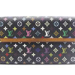 滋賀県大津市【京都屋】LOUIS VUITTON(ルイ・ヴィトン)高額査定ショップをお探しならおまかせくださいませ