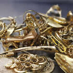 滋賀県大津市で【貴金属】を高く売るなら浜大津の【京都屋】へおまかせくださいませ