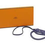 滋賀県大津市【京都屋】HERMES（エルメス）高額査定ショップをお探しならおまかせくださいませ。