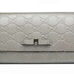 滋賀県大津市【京都屋】GUCCI(グッチ)高額査定ショップをお探しならおまかせくださいませ。