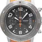 滋賀県大津市【京都屋】HERMES(エルメス)高額査定ショップをお探しならおまかせくださいませ