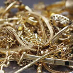 滋賀県大津市で【貴金属】を高く売るなら浜大津の【京都屋】へおまかせくださいませ