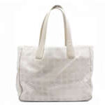 滋賀県大津市でCHANEL(シャネル)のバッグ・財布・衣類・ジュエリーを売るなら浜大津の【京都屋】まずはお気軽にお電話くださいませ0120-78-5178