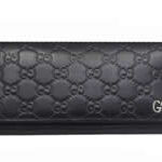 滋賀県大津市【京都屋】GUCCI(グッチ)高額査定ショップをお探しならおまかせくださいませ