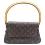 滋賀県大津市【京都屋】LOUIS VUITTON(ルイ・ヴィトン)高額査定ショップをお探しならおまかせくださいませ