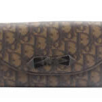 滋賀県大津市【京都屋】DIOR(ディオール)高額査定ショップをお探しならおまかせくださいませ