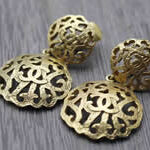 滋賀県大津市でCHANEL(シャネル)のバッグ・財布・衣類・ジュエリーを売るなら浜大津の【京都屋】まずはお気軽にお電話くださいませ0120-78-5178